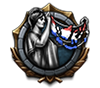 GFX_focus_INS_the_jewel_in_the_crown
